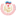 oblastveteran35.ru favicon