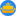 oblavka.ru favicon