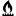 oblbytgaz.ru favicon