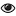 oblefaroplastike.ru favicon