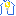 oblelektrika.ru favicon
