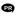 oblepiha-nsk.ru favicon