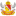oblexp.ru favicon