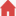 oblflat.ru favicon