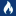 oblgaznn.ru favicon