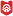 oblicovka.kz favicon