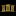 obligacio.ru favicon