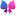 oblik-clinic.ru favicon