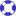 oblik-marine.ru favicon