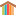 oblikdom.ru favicon