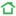 oblikdoma.by favicon