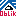 oblikpodolsk.ru favicon