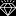 oblitsovka-kamnem.ru favicon