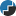 oblitsovka-stupenej.ru favicon