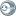 oblmetodcentr.ru favicon