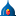 oblnews.ru favicon