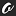 oblok.ru favicon