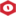 oblozhek.net favicon