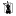 oblozhka-knigi.ru favicon