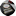 oblozhka-krd.ru favicon
