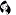 oblroddom.ru favicon