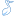 oblroddomtver.ru favicon