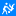 oblsshore71.ru favicon