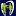 oblstom-vlg.ru favicon