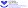 oblstom72.ru favicon