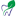 oblstomat48.ru favicon