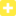 obltaxi03.ru favicon