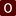 obltoplivo.ru favicon