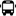 obltransavto.ru favicon