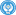 obltub.ru favicon