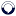 obltv.ru favicon
