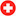 obluchenskaya-rb.ru favicon