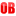 oblvesti.ru favicon