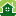 oblzemstroy.ru favicon