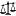 obman-ves.ru favicon