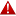 obmanchik.ru favicon