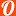 obmani-menja.ru favicon