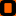 obmanov.ru favicon