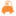 obmanvsalone.ru favicon