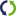 obmen-kvartir.moscow favicon