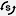 obmen-nik.kz favicon