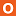obmen.ru favicon