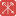 obmencity.ru favicon