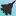 obmenka.su favicon