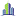 obmenkvartir.by favicon