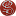 obmorgaushi.ru favicon